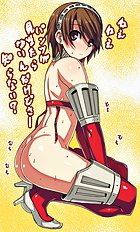 Darabuchi