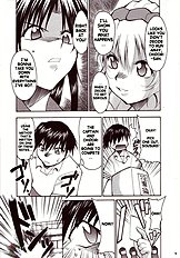 FULL METAL2