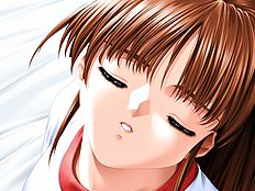 Doukyusei [Elf ]