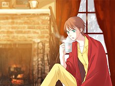 Yaoi images set 030