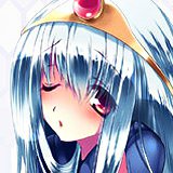 Artist galleries 21