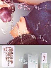 Hottest 3d, blowjob, group hentai set