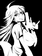 Izakaya Yocchan
