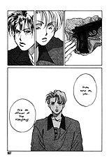 1999 Shanghai Vol.1