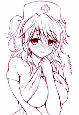 Tsukako