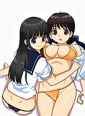 Hirose