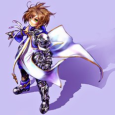 Artist galleries 2
