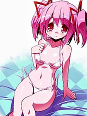 Hasumi Milk