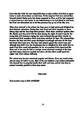 Grim Grim Stories Of The Guys Grimm
