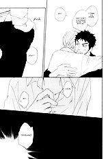 Doushiyoumo Nai Keredo Vol.1
