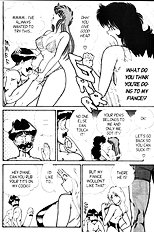 Ogenki Clinic Vol.6