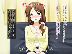 Exotic group, big tits, blowjob, toys hentai collection