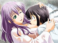 Sekilala Watashi ni Konya Ainikite 2