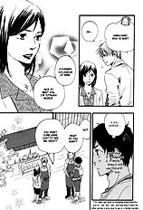 Mankai Darling Vol.2