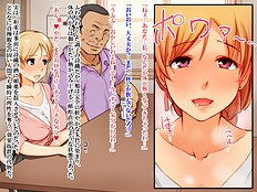 Amazing blowjob, group, big tits hentai collection