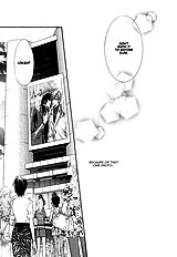 Myuuzu Gakuen De Aou Vol.1