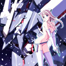 Nukoro