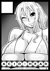 Murata