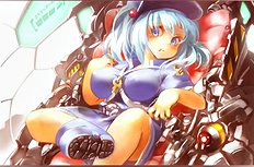 Artist galleries 2