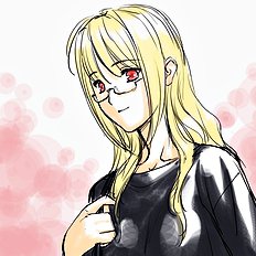 Nukoro