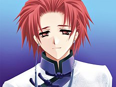 Yaoi images set 060