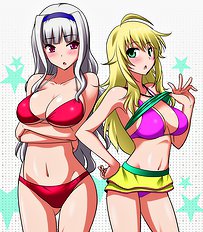 Artist galleries 6