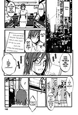 Hanasan No Kyuujitsu