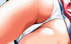 Doukyusei 2