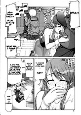 SOS-Dan Shiki Sekai Kyuushutsu | Sos-dan style World Rescue