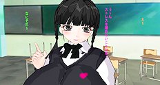 Saikorokorosuke
