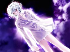Yaoi images set 060