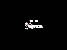 Kyouiku Mama To Oba To Oba