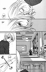Houkago Hokenshitsu Vol.3
