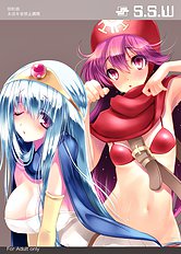 Artist galleries 21