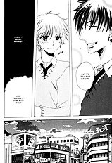 Goshujinsama Ni Ki Wo Tsukete