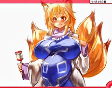 Artist galleries 2