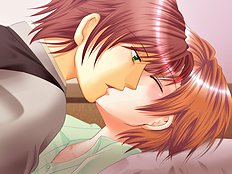 Yaoi images set 027