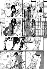 Myuuzu Gakuen De Aou Vol.1