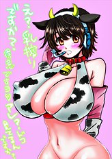 Pereperekun