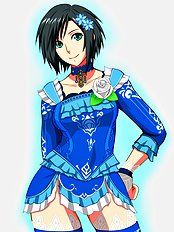 Minase Youkou