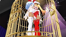 3D Image Set 4
