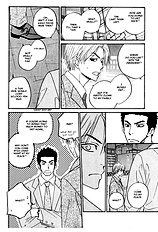 Doushiyoumo Nai Keredo Vol.1