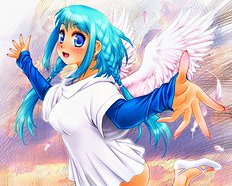 Artist galleries 7