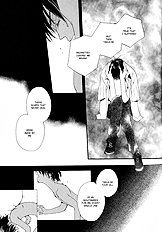 Kodomo Wa Tomaranai Vol.2