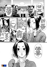 Acme[ENG]