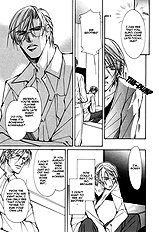 From 701 Gousitsu