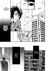 From 701 Gousitsu