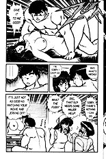 Ogenki Clinic Vol.2