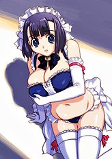 Hirose