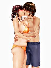 Artist galleries 41